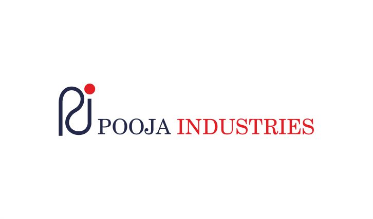 Pooja Industries: Reliant Services & Supplies